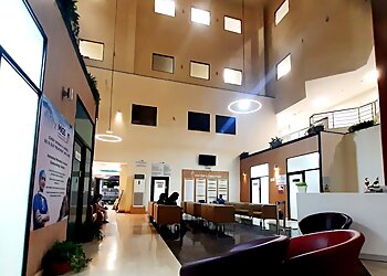 Dr. Anita Roy, MBBS, MD, DA