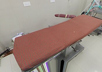 Dr. Anita Singh, MBBS, MS, DGO - JYOTI PUNJ HOSPITAL