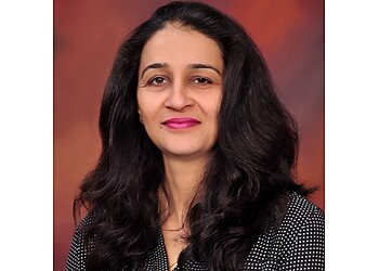 Dr Anjana Kalia's Diet Clinic