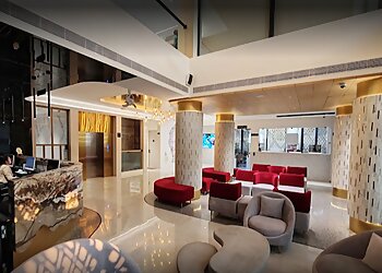 Dr. Anjana Mohan, MBBS, MD - SKINSECRETS