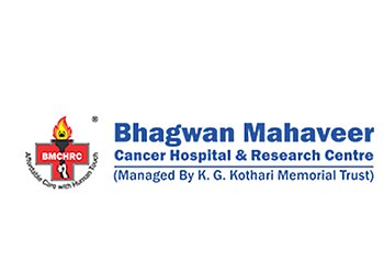 Dr. Anjum Khan Joad, MBBS, MD, DNB, MNAMS - BHAGWAN MAHAVEER HOSPITAL