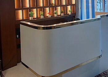 Dr. Ankit Garg, BDS, MDS - DR. GARG'S MULTISPECIALITY DENTAL CLINIC AND ORTHODONTIC CENTRE