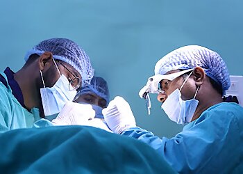 Dr. Ankit Jain, MBBS, DVD - HAIRFREE & HAIRGROW