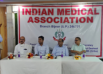 Dr. Ankit Jain MBBS, MD, DM