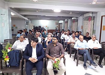 Dr. Ankit Makadia, MBBS, MD, DM - GOKUL MULTISPECIALITY HOSPITAL