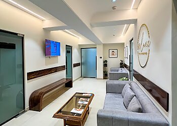 Dr. Ankit Patawari MBBS, MD, DM - APOLLO CLINIC GUWAHATI