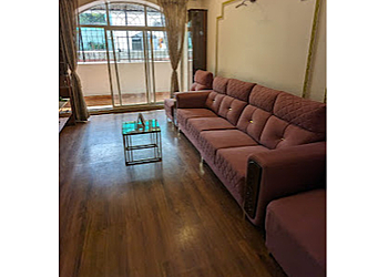 Dr. Ankit Patel, MBBS, MD - TRIMURTI MIND AND EMOTIONS CLINIC