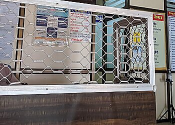 Dr. Ankit Seth, MBBS, MD - Vishuddh Health Care