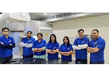 Dr. Ankita Singh Patel, MBBS, MD - APEX SUPER SPECIALITY HOSPITAL