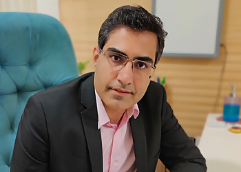 Dr. Anmol Chugh, MBBS, M.Ch,MS Dr. Anmol Chugh, MBBS, M.Ch,MS