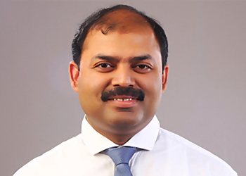 Dr Anoof PP MBBS,MD -  DR ANOOF'S RHEUMA CARE