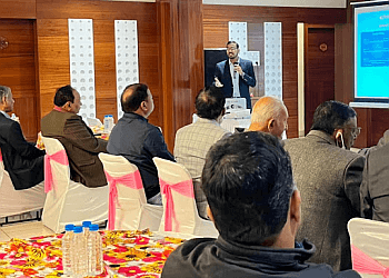 Dr. Anoop Mantri, MBBS, MD, DM