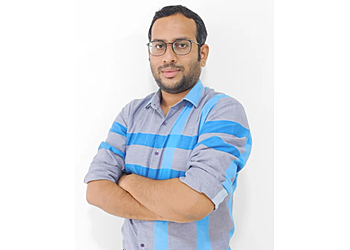 Dr. Antony Joseph, MBBS, DNB(GM), DrNB (Gastro), MNAMS, ESEGH - PRASANTHI HOSPITAL MANJERI