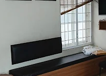 Dr. Anu Balakrishnan, MBBS, MD - SKINDAYS