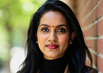 Dr. Anu Balakrishnan, MBBS, MD - SKINDAYS