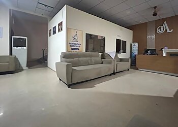 Dr. Anu Sidana, MBBS, DGO, DNB - AASTHA MEDICARE