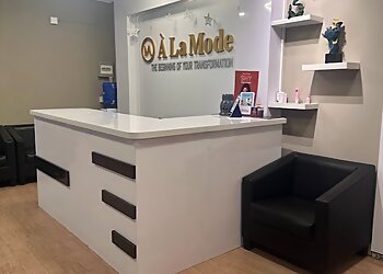 Dr. Anudeep T Channaiah, MBBS, MS, MCh(Plastic)