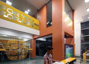 Dr. Anuj Kumar Singh, MBBS, Mch - CNS HOSPITAL