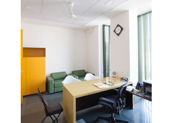 Dr. Anuj Kumar Singh, MBBS, Mch - CNS HOSPITAL