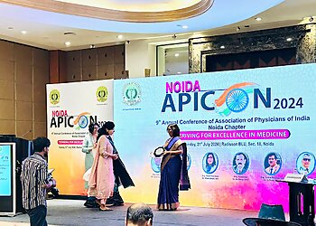 Dr. Anuja Porwal, MBBS, DNB - FORTIS HOSPITAL