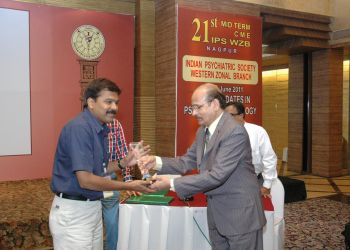 Dr. Anup Rathi, MBBS, DPM, DNB - ANUP RATHI CLINIC