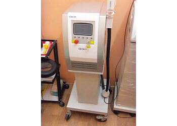 Dr. Anupam Takalkar, MBBS, DDV, FCPS - DR. TAKALKAR SKIN AND HAIR CLINIC