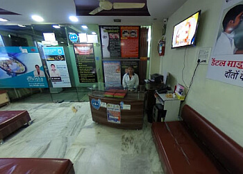 Dr. Anurag Gupta, MBBS, MS, M.Ch