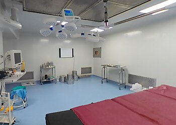 Dr. Anurag Singh, MBBS, MD, DM - DR. ANURAG SINGH KIDNEY CARE CENTER