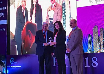 Dr. Anusha H Pai, MBBS, MD - DERMA-CARE