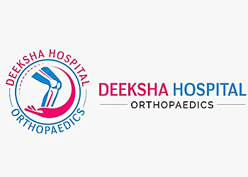 Dr. Anvesh Gattu, MBBS, MS - DEEKSHA HOSPITAL NELLORE