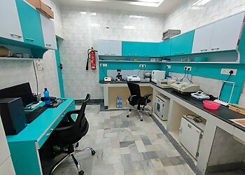 Dr. Apeksha Sahu, MBBS, MS(OBG), FRM, FMAS - JEEVAH HEALTH CARE