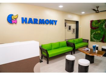 Dr. Apoorva Hajirnis, MD, DNB - HARMONY CENTRE FOR DIABETES & HORMONAL DISORDERS