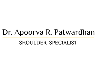 Dr. Apoorva R. Patwardhan, MBBS, MS - DHANASHREE HOSPITAL
