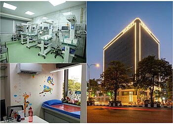 Dr. Apoorva Shah, MBBS, MD - VELOCITY MULTISPECIALITY HOSPITAL