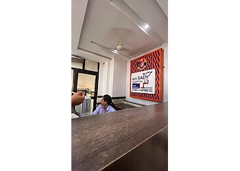 Dr. Archana Goel, MBBS, DGO, FIMCH - SRI SAI HOSPITAL