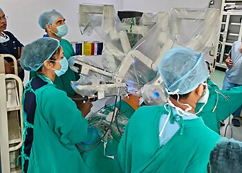 Dr. Archana Trivedi, MBBS, DGO, MRCOG