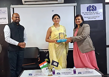 Dr. Archana Uppin, MBBS, MD, PDCC - UPPIN MULTISPECIALITY HOSPITAL & ARTHRITIS CENTRE