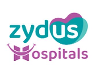 Dr. Archit Joshi, MBBS, MD, DM - ZYDUS HOSPITALS