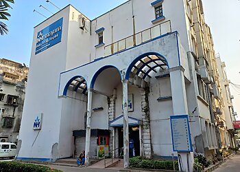 Dr. Arindam Das, MBBS, MD, DM, DTM&H - NARAYANA SUPER SPECIALITY HOSPITAL