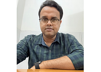 Dr Arindam Mallik, MBBS,MS - ACCURATE HEALTH CARE