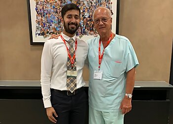 Dr. Arpit Bansal, MBBS, MS, FMAS, FCS - JEEVAN JYOTI HOSPITAL