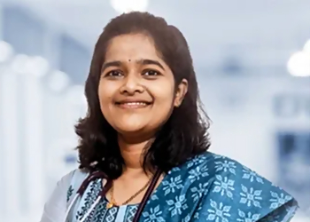 Dr. Arthika Shetty, MBBS, MS, DNB 