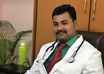 Dr. Arun Homeopathy