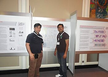 Dr. Arun Kumar Sharma, MBBS, MD, DM - APOLLO GASTRO LIVER AND GYNAE CLINIC