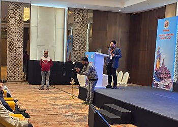 Dr. Arun Pande, MBBS, MD, DM - LUCKNOW ENDOCRINE DIABETES & THYROID CLINIC