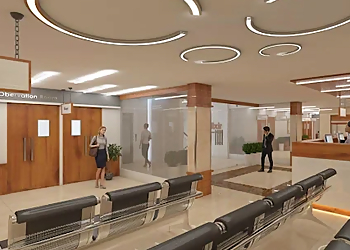 Dr. Arun S Nair, MBBS, MS, FNB