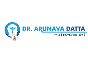 Dr. Arunava Datta, MBBS, MD - PRATIK MEDICO