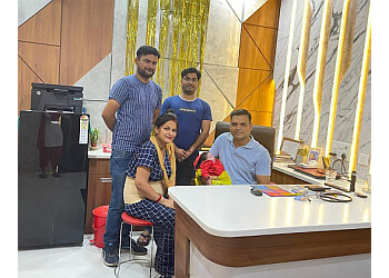 Dr Arvind Kumar MBBS, MD - PIONEER HOSPITAL