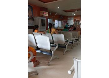 Dr. Arvind Tiwari, MBBS, MS, M.Ch - ADITYA UROLOGY CENTRE AND MATERNITY HOME