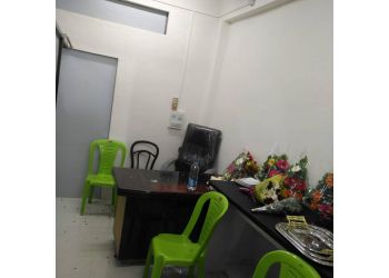 Dr. Ashfaq Ahmed, MBBS, MD, DNB - GLOBAL GASTRO LIVER CLINIC AND ADVANCE ENDOSCOPY CENTER